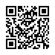 qrcode for WD1577120562